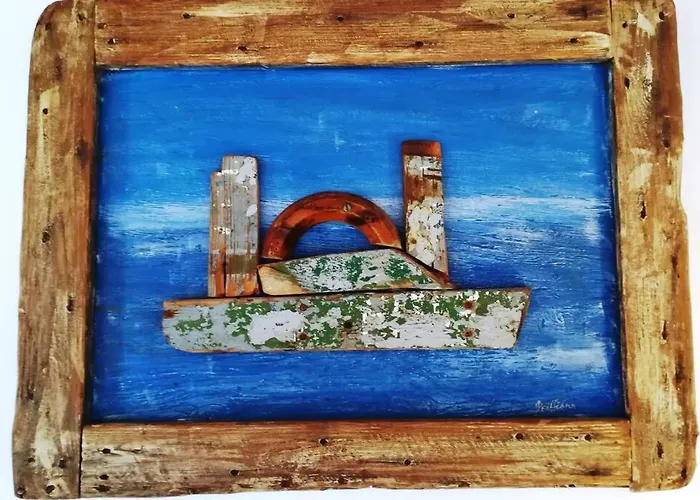 Jimmy΄s Place 겐나디