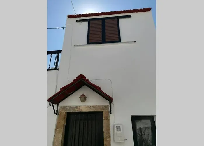 Jimmy΄s Place * 겐나디