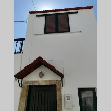 Jimmy΄s Place * Gennadi