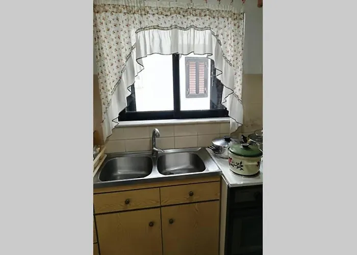 Сasa de vacaciones Jimmy΄s Place *