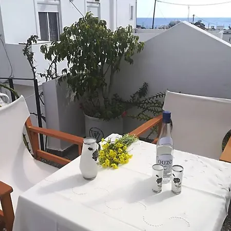 Jimmy΄s Place