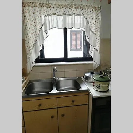 بيت للعطل Jimmy΄s Place *