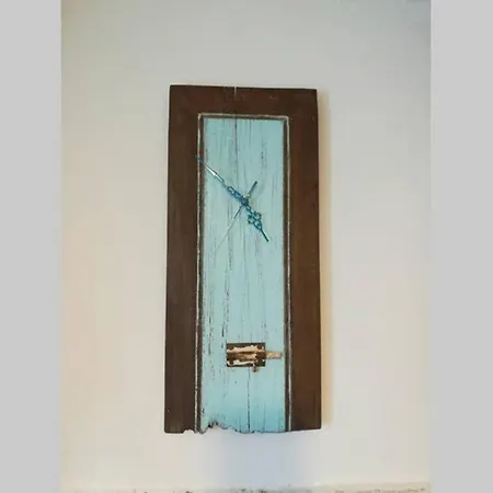 Jimmy΄s Place Gennadi