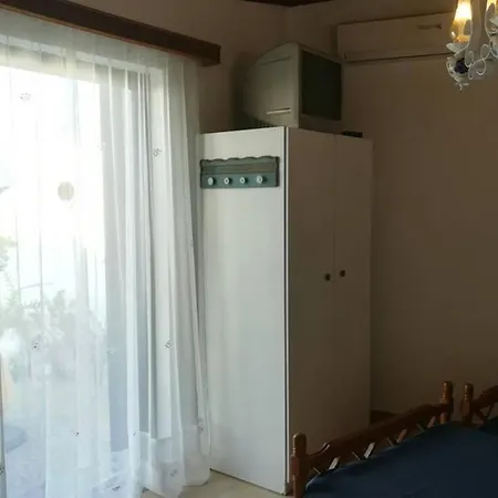 Jimmy΄s Place