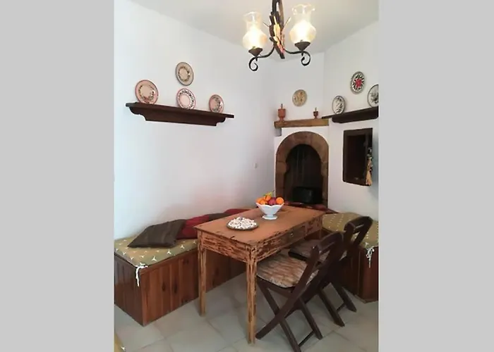 Jimmy΄s Place Gennadi