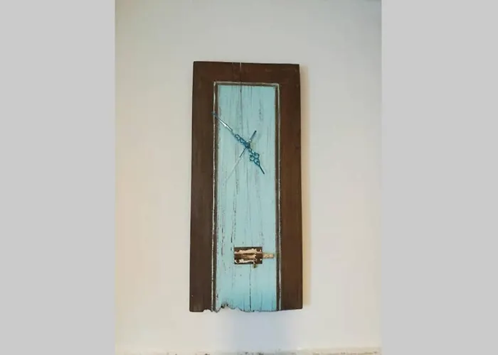 Jimmy΄s Place غينادي