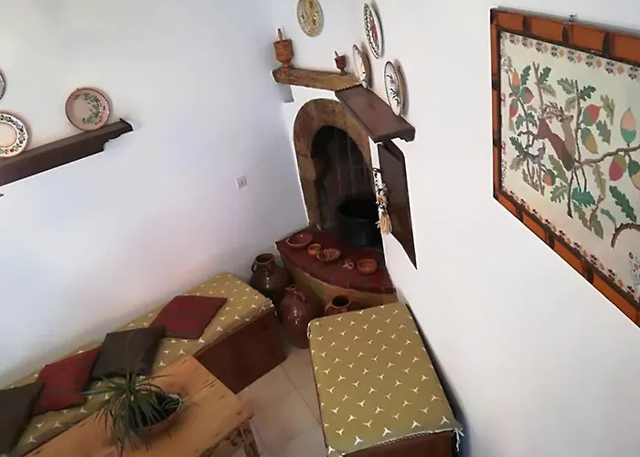 Jimmy΄s Place * Gennadi