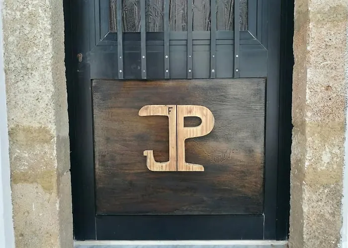 بيت للعطل Jimmy΄s Place