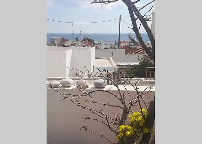 Jimmy΄s Place * Gennadi