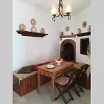 Jimmy΄s Place Gennadi
