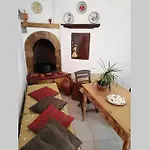 Jimmy΄s Place