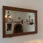 Jimmy΄s Place *