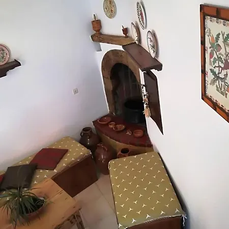 Jimmy΄s Place * Gennadi