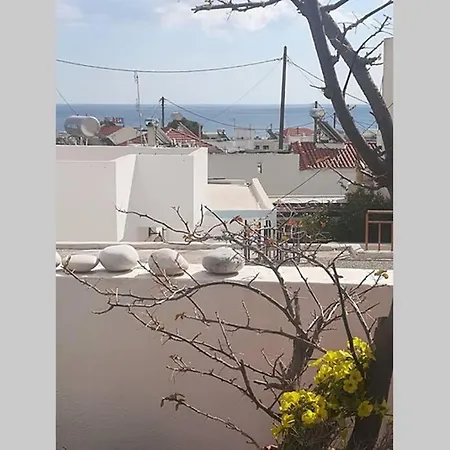 Jimmy΄s Place * Gennadi