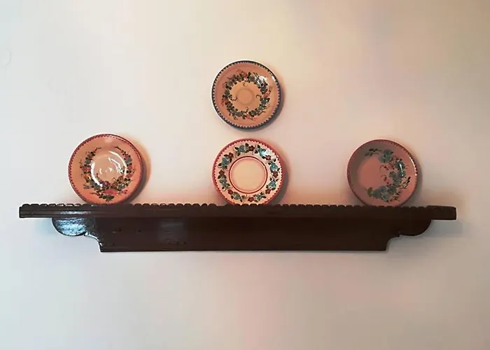 Jimmy΄s Place Сasa de vacaciones Gennadi